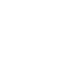 Forest Lake Plumbers